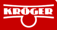 Kröger Logo
