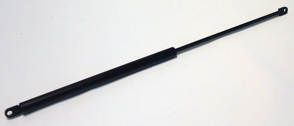 Gasfeder , 895/495mm, 8mm �se, 1250N f�r gro�e Verkaufsklappen