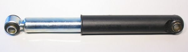 Universalradstossd�mpfer KNOTT