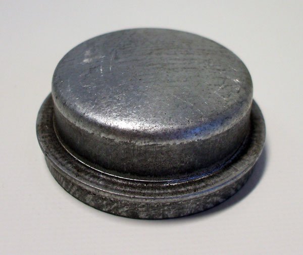 Radlager Fettkappe Neutral Sitzma� 64,5 mm