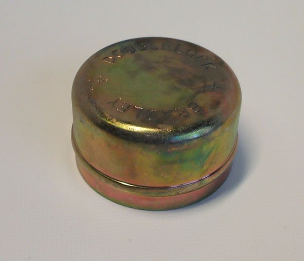 Radlager Fettkappe Bradley Sitzma� 65mm