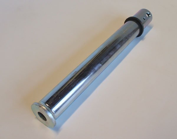 Schubstange/Zugstange/Tauchrohr f�r Knott KR 7,5 bis KR2.0