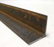 Winkel 40x3mm, Meterware