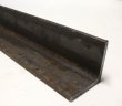 Winkel 50x5mm, Meterware