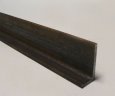 Winkel 40x20x4mm, Meterware