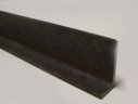 Winkel 60x30x5mm, Meterware