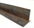 Winkel 50x40x4mm, Meterware