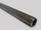 Konstruktionsrohr 3/4 Zoll, Stahl, Meterware