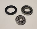 Radlagersatz f�r eine Bremstrommel ALKO 2050/2051