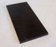Multiplex  Sperrholzplatte braun 360x150cm, 15mm, wasserfest