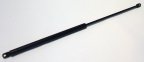 Gasfeder , 895/495mm, 8mm �se, 1250N f�r gro�e Verkaufsklappen