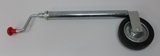 BRADLEY Sttzrad Rohrdurchmesser: 42 mm