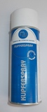 Kupferspray, 400ml