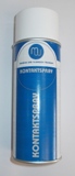 Kontaktspray, 400ml