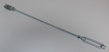 Kurzgest�nge / Bremsgest�ngeeinsteller Spanner 10mm