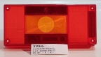 Ersatzglas f�r Midipointleuchte