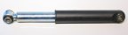 Universalradstossd�mpfer KNOTT
