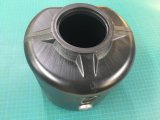 Ersatztank aus Kunststoff, Inhalt 4,0 Liter f�r Chapel Handpumpen