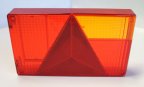Jokon Multipoint Lichtscheibe rechts
