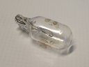 24V Gl�hlampe 