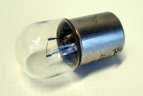 12V Glhlampe 5 Watt