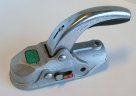Kugelkupplung Knott 2700kg, 50mm