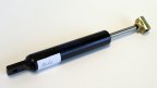 Bremssto�d�mpfer Peitz PAV SR.20