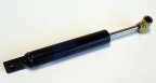 Bremssto�d�mpfer Peitz PAV SR 1.3