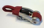 Antischlingerkupplung  Alko AKS 3004, Safty 3er Pak