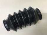 Faltenbalg Manschette Universal 60/75mm