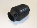 Faltenbalg Manschette BPW 55/70mm