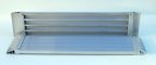 1 St�ck Alurampe Koch 150x30cm