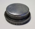 Radlager Fettkappe Neutral Sitzma� 64,5 mm