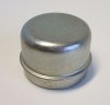 Radlager Fettkappe Bradley Sitzma� 50,5mm