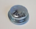 Radlager Fettkappe Knott Sitzma� 55mm