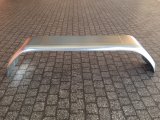 Tandem-Kotfl�gel f�r B�ckmann Pferdeanh�nger  167x24cm rechts