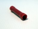KFZ-Stoverbinder rot bis 1,5mm