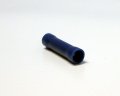 KFZ-Stoverbinder blau bis 2,5mm