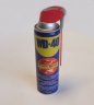 WD-40  450 ml mit verstellbaren Spr�hrohr