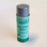 Alu-Zink-Spray , 400ml