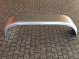 Tandem-Kotfl�gel1550x220mm rund
