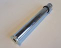 Schubstange/Zugstange/Tauchrohr f�r Knott KR 7,5 bis KR2.0