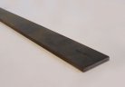 Bandstahl 30x3mm, Meterware