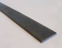 Bandstahl 40x3mm, Meterware