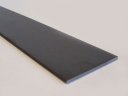 Bandstahl 60x3mm, Meterware