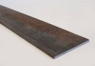Bandstahl 70x3mm, Meterware
