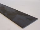 Bandstahl 80x3mm, Meterware