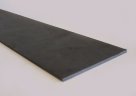 Bandstahl 90x3mm, Meterware