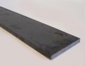 Flachstahl, 70x6mm, Meterware